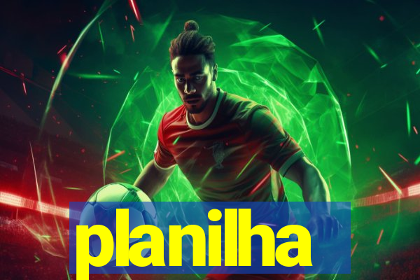 planilha gerenciamento de banca roleta